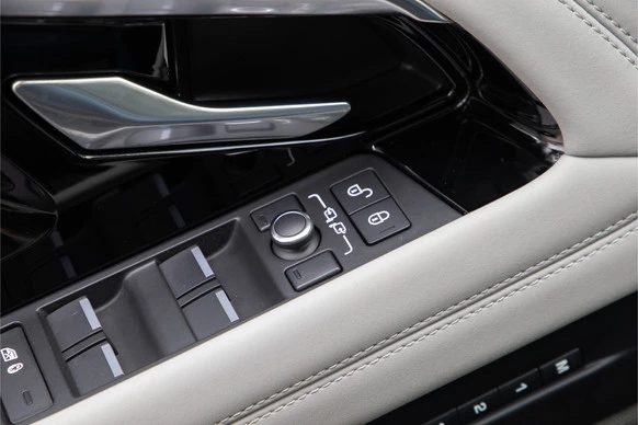 Land Rover Range Rover Evoque - Afbeelding 28 van 30