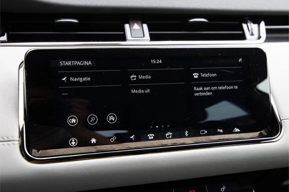 Land Rover Range Rover Evoque - Afbeelding 29 van 30