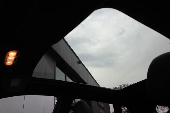 Nissan QASHQAI - Afbeelding 12 van 30