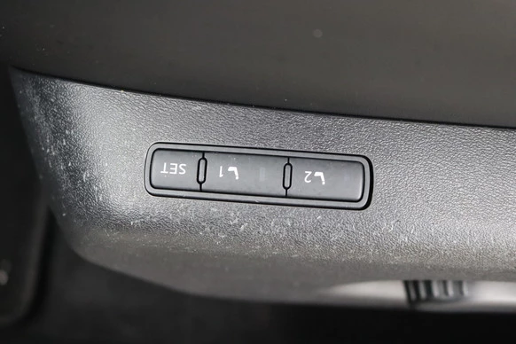 Nissan QASHQAI - Afbeelding 13 van 30