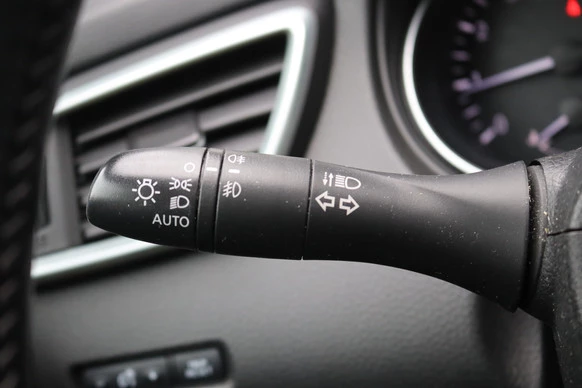 Nissan QASHQAI - Afbeelding 20 van 30