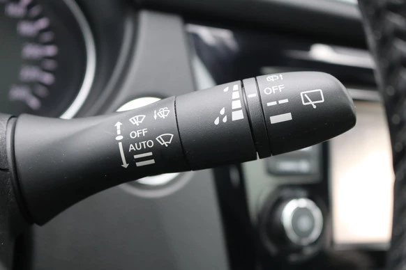 Nissan QASHQAI - Afbeelding 21 van 30