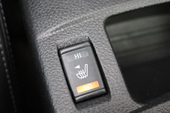 Nissan QASHQAI - Afbeelding 28 van 30