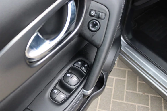 Nissan QASHQAI - Afbeelding 29 van 30