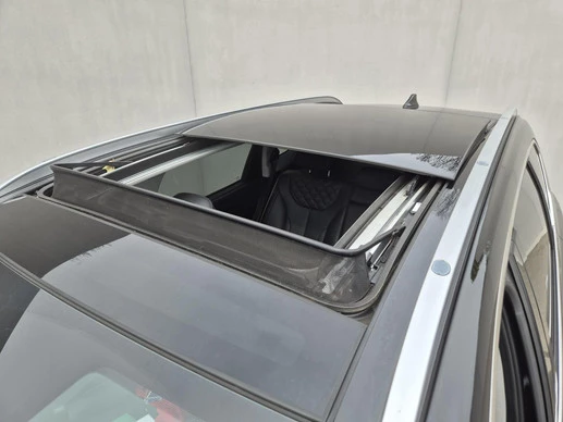 Hyundai Santa Fe - Afbeelding 4 van 30