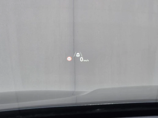 Hyundai Santa Fe - Afbeelding 5 van 30