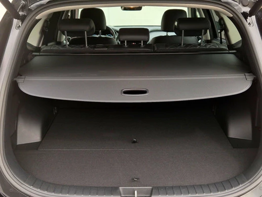 Hyundai Santa Fe - Afbeelding 30 van 30