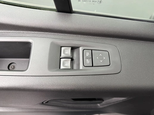 Nissan Interstar - Afbeelding 8 van 23