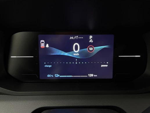 Nissan Interstar - Afbeelding 9 van 23