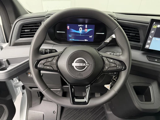 Nissan Interstar - Afbeelding 14 van 23