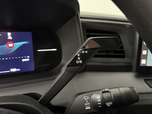 Nissan Interstar - Afbeelding 16 van 23