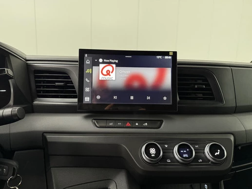 Nissan Interstar - Afbeelding 17 van 23