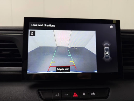 Nissan Interstar - Afbeelding 18 van 23