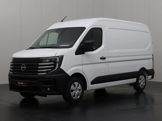 Nissan Interstar - Afbeelding 7 van 23