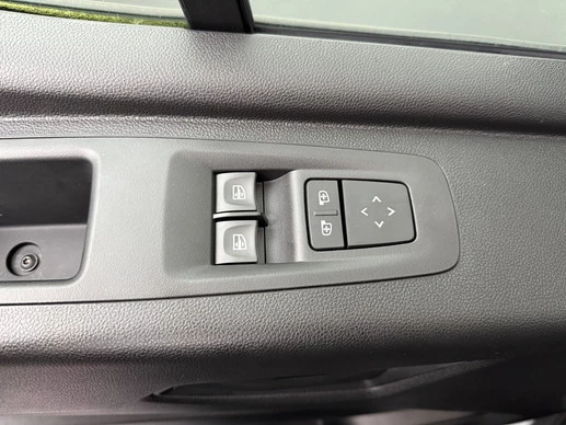 Nissan Interstar - Afbeelding 8 van 23