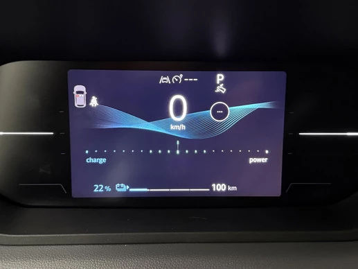 Nissan Interstar - Afbeelding 9 van 23