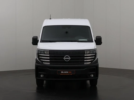 Nissan Interstar - Afbeelding 10 van 23