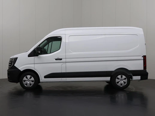 Nissan Interstar - Afbeelding 12 van 23