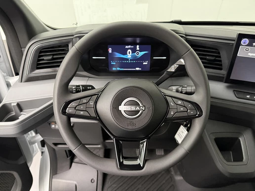 Nissan Interstar - Afbeelding 14 van 23