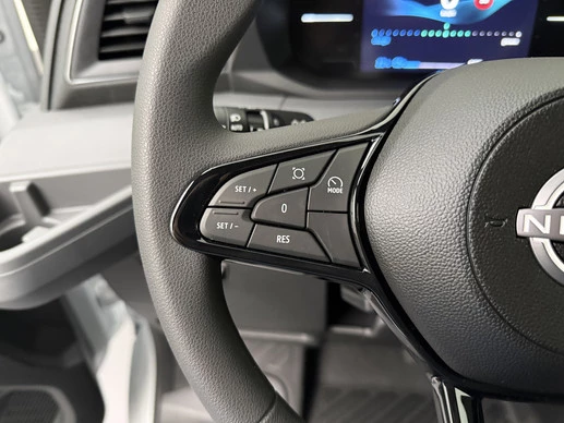 Nissan Interstar - Afbeelding 15 van 23