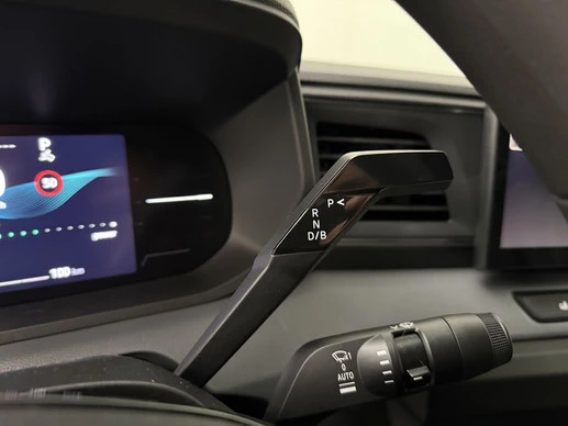 Nissan Interstar - Afbeelding 16 van 23