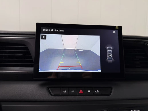 Nissan Interstar - Afbeelding 18 van 23