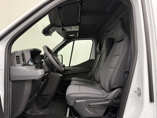 Nissan Interstar - Afbeelding 20 van 23