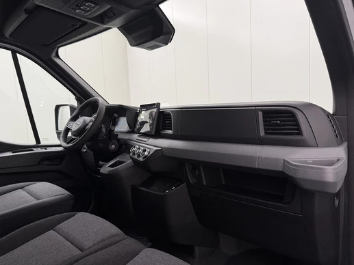 Nissan Interstar - Afbeelding 21 van 23