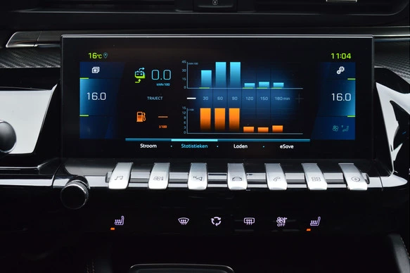 Peugeot 508 - Afbeelding 19 van 30