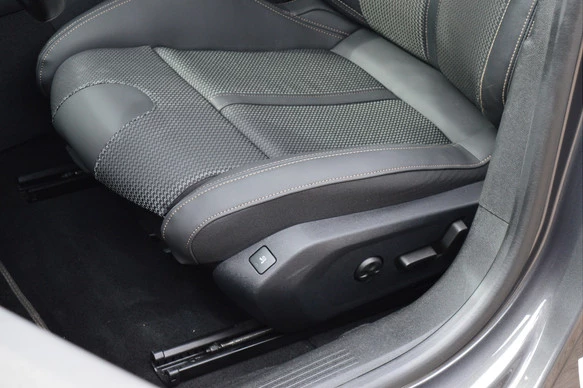 Peugeot 508 - Afbeelding 29 van 30