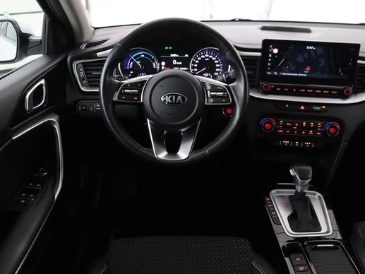 Kia Ceed - Afbeelding 3 van 30