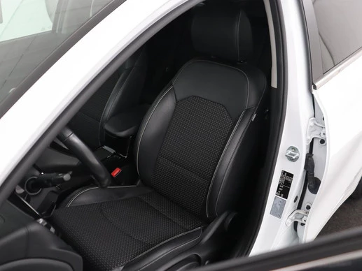 Kia Ceed - Afbeelding 5 van 30