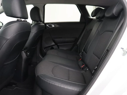 Kia Ceed - Afbeelding 6 van 30