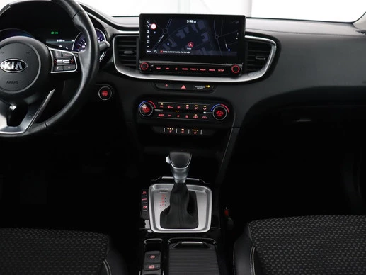 Kia Ceed - Afbeelding 7 van 30