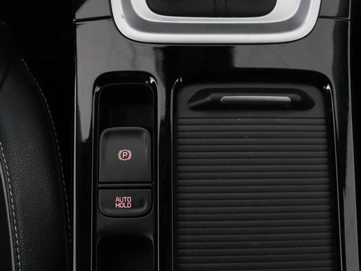 Kia Ceed - Afbeelding 8 van 30