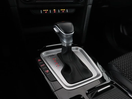 Kia Ceed - Afbeelding 9 van 30