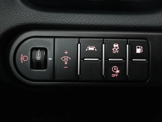 Kia Ceed - Afbeelding 11 van 30