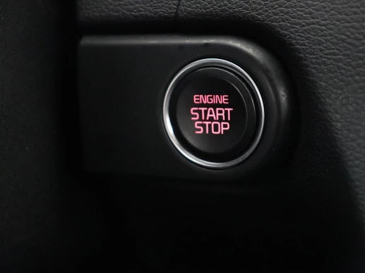 Kia Ceed - Afbeelding 13 van 30