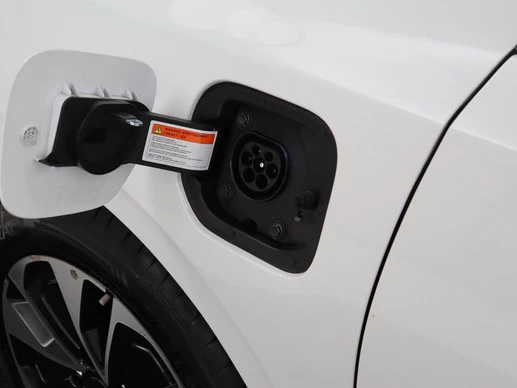 Kia Ceed - Afbeelding 16 van 30