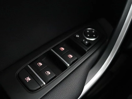 Kia Ceed - Afbeelding 18 van 30