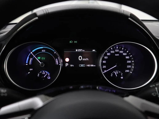 Kia Ceed - Afbeelding 19 van 30