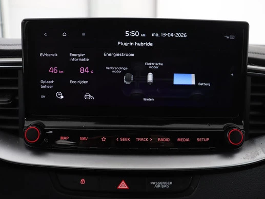 Kia Ceed - Afbeelding 20 van 30