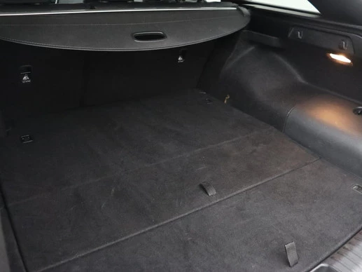 Kia Ceed - Afbeelding 29 van 30