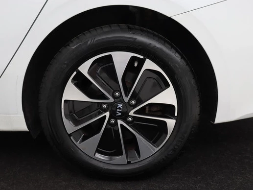 Kia Ceed - Afbeelding 30 van 30