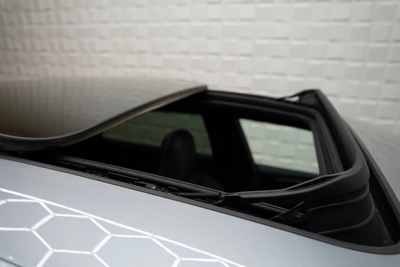 Volkswagen Arteon - Afbeelding 11 van 30