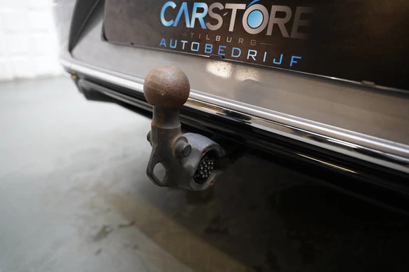 Volkswagen Arteon - Afbeelding 13 van 30