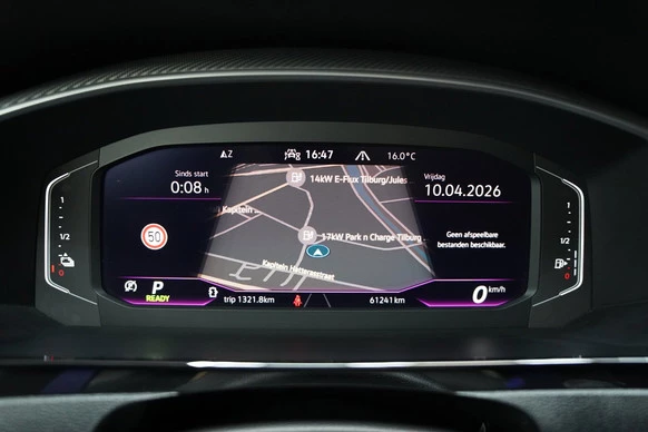 Volkswagen Arteon - Afbeelding 16 van 30