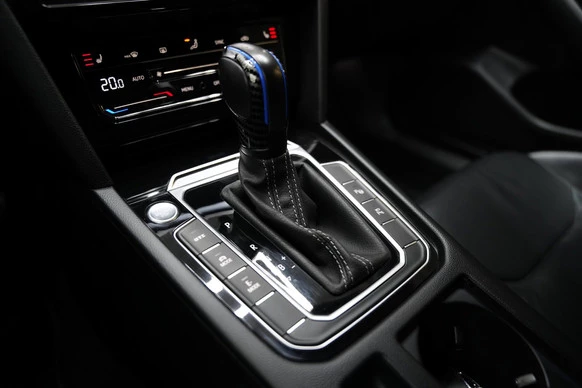 Volkswagen Arteon - Afbeelding 17 van 30