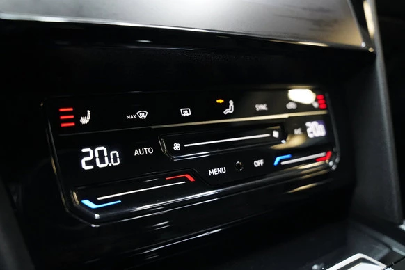 Volkswagen Arteon - Afbeelding 22 van 30