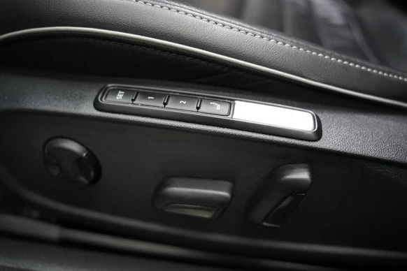 Volkswagen Arteon - Afbeelding 23 van 30